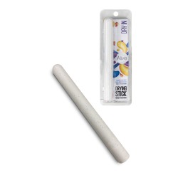 Stick de séchage Dry In - Alive