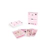 Jeu de cartes Civilisexations - Secret Play