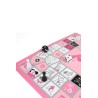 Jeu Mission 69 - Secret Play