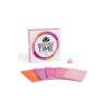 Jeu Massage time - Secret Play