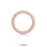 Pack 3 anneaux Silicone - Calexotics