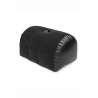 Coussin gonflable The Straddler - Bedroom Fantasies