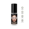 Spray pour fellation Juicy Oral 15ml - Orgie