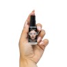 Spray pour fellation Juicy Oral 15ml - Orgie