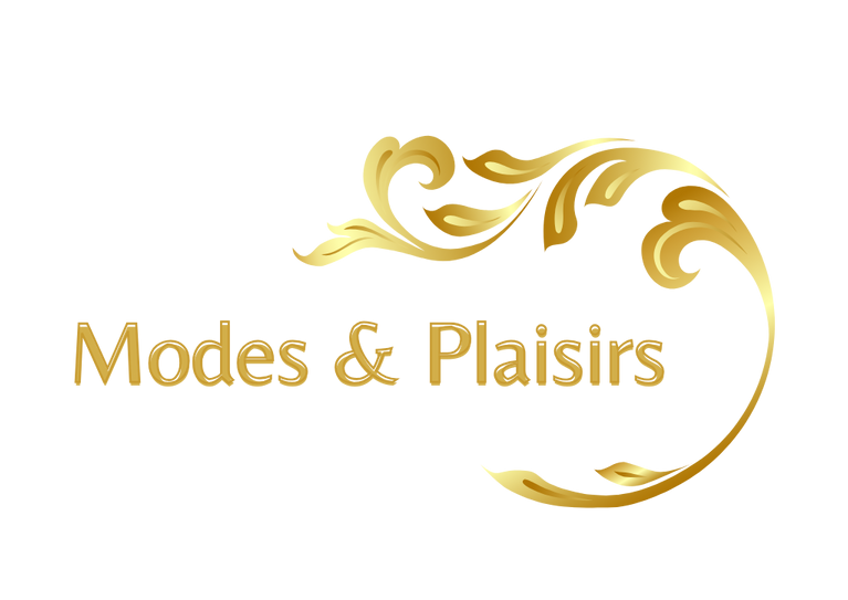 Modes & Plaisirs