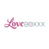 Loveboxxx