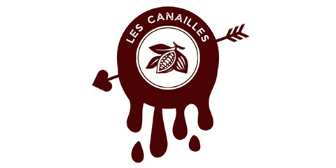 Les canailles