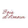 Bois d'Amour