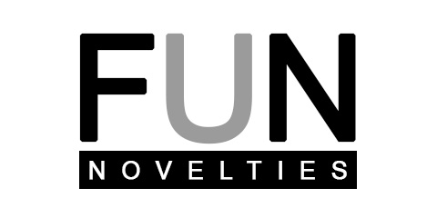 Fun Novelties