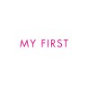 My First