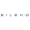 SilexD