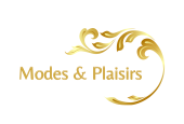 Boutique E-commerce